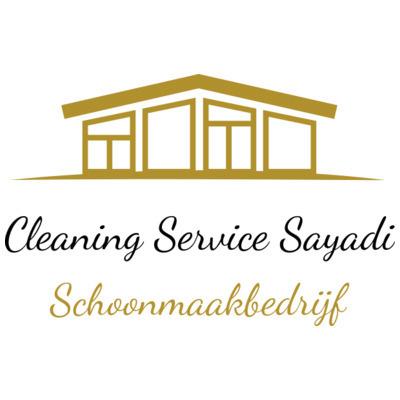 Cleaningservice Sayadi